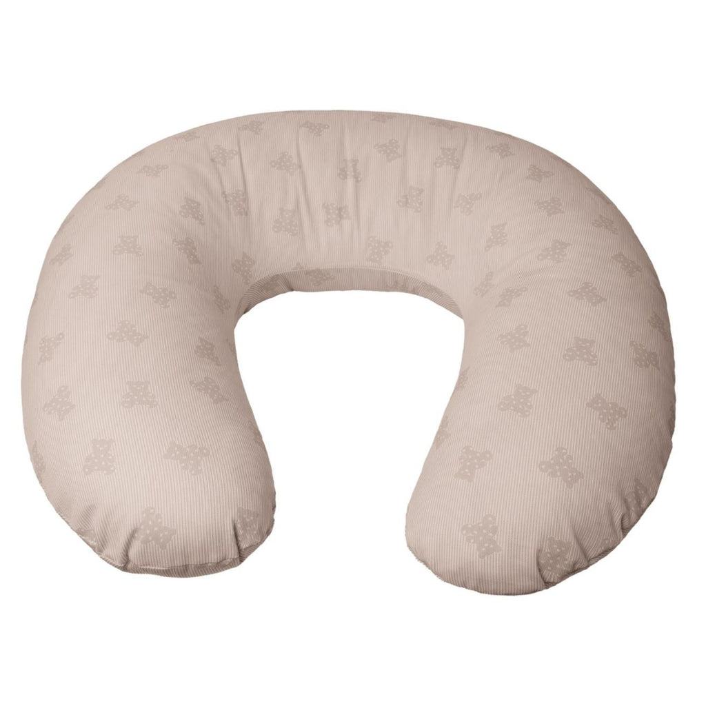 Bibo - Cuscino Allattamento Bear