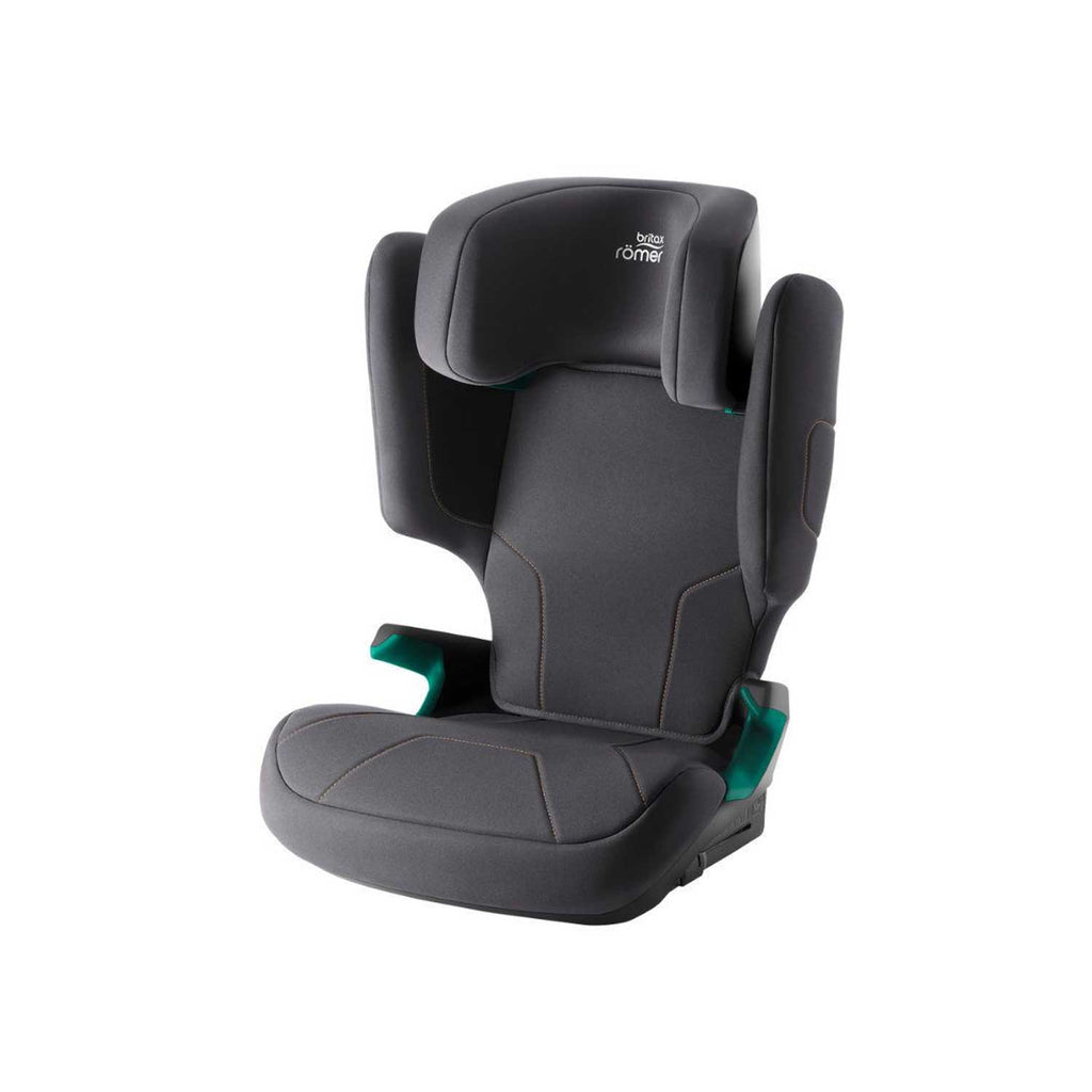 Britax  - Hi-Liner I-Size