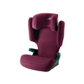 Britax  - Hi-Liner I-Size
