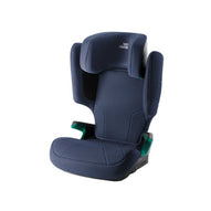 Britax  - Hi-Liner I-Size