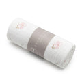Bruco Bruco - Coperta Mussola 75X100 Cm