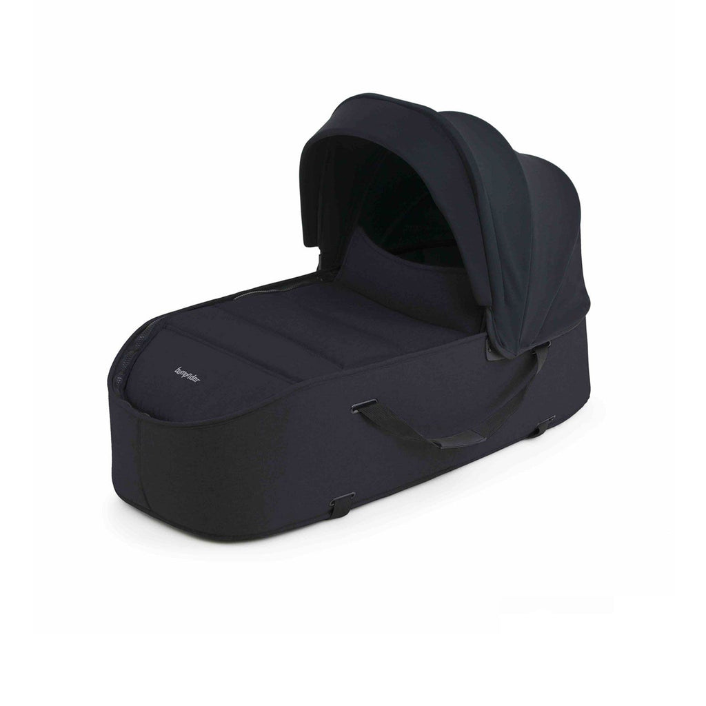 Bumprider - Carrycot for Stroller Connect