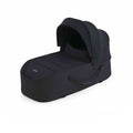 Bumprider - Carrycot for Stroller Connect