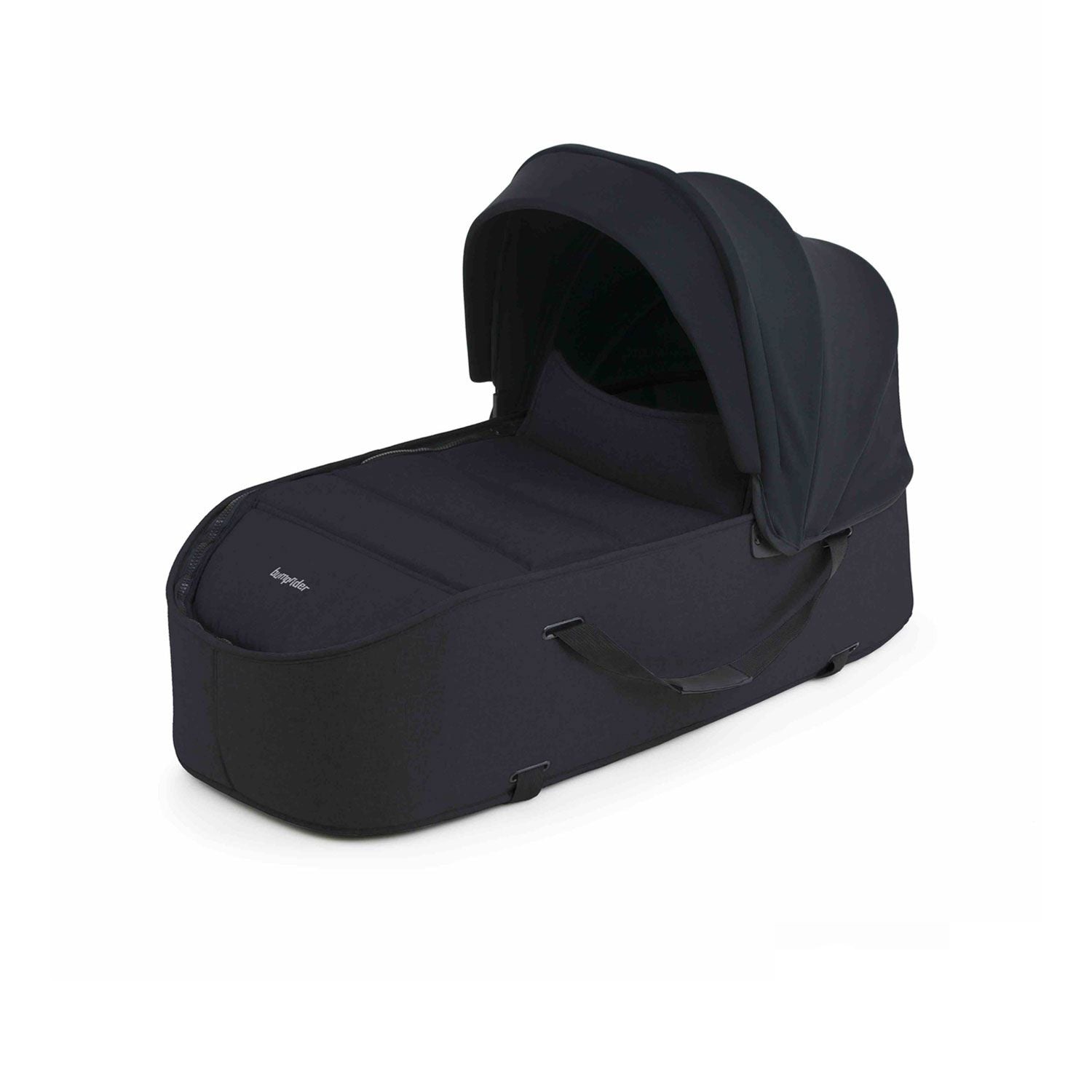 Bumprider - Carrycot for Stroller Connect