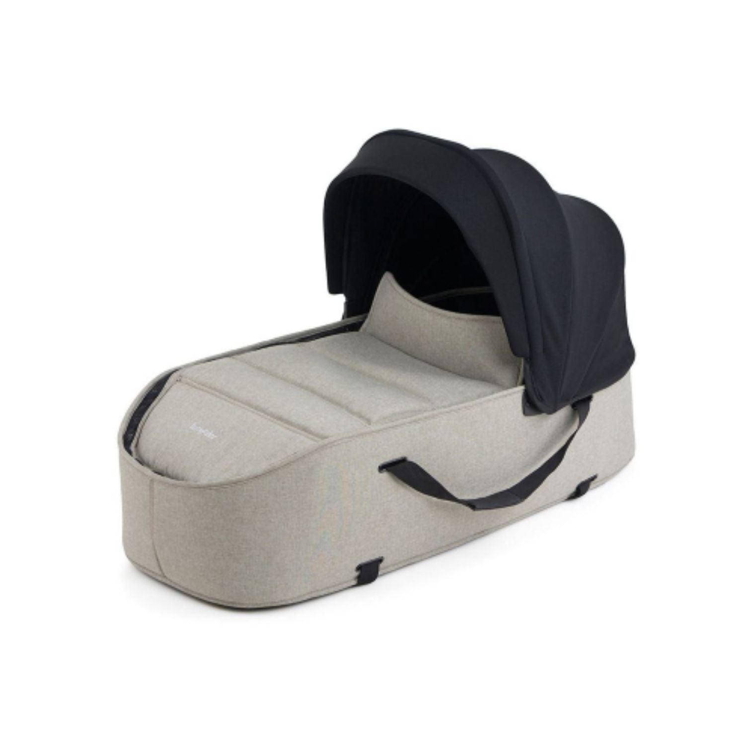 Bumprider - Carrycot for Stroller Connect