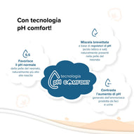 Buona - Pannolini D Topic Taglia 1
