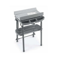 Cam - Bagnetto Aqua Spa