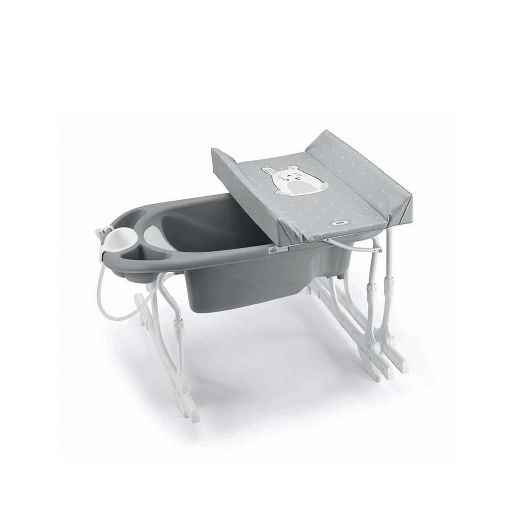 Cam - Bagnetto Idro Baby Estraibile