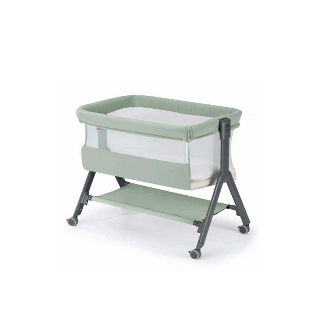 Cam - Culla co-sleeping Sempreconte