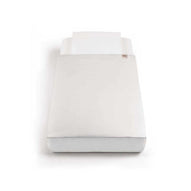 Cam - Kit Tessile Per Culle