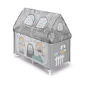 Cam - Lettino Da Campeggio Daily Dolci Sogni