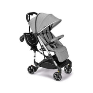 Cam - Pedana Basic Nera
