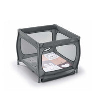 Cam - Qbox