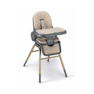 Cam - Seggiolone Pappa Original 4in1