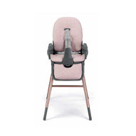 Cam - Seggiolone Pappa Original 4in1