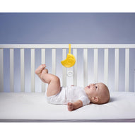 Chicco - Baby Sense & Focus: Carillon Ninna Luna