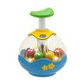 Chicco - Baby Sense & Focus Trottola Acquario