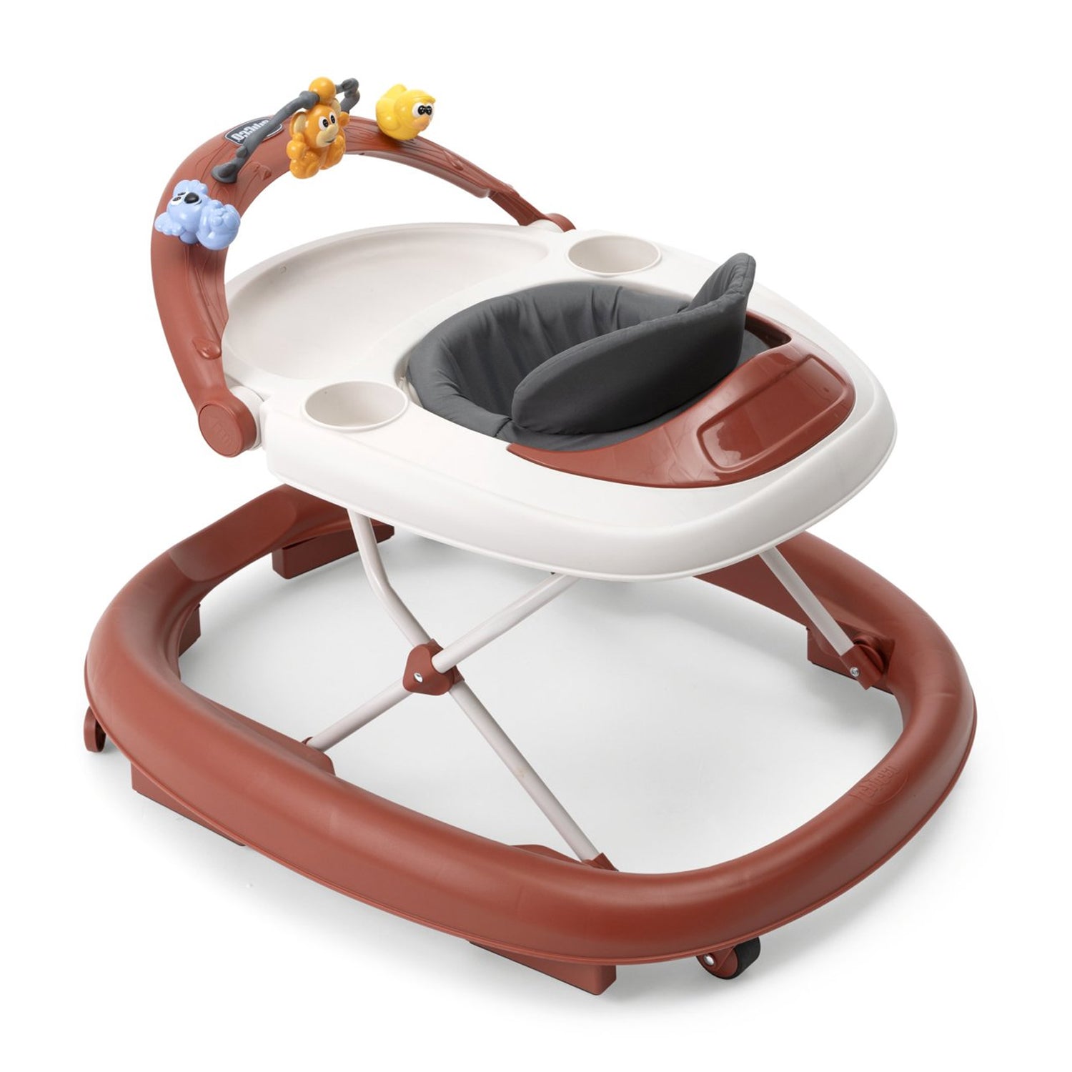 Chicco - Girello Walky Talky Lite