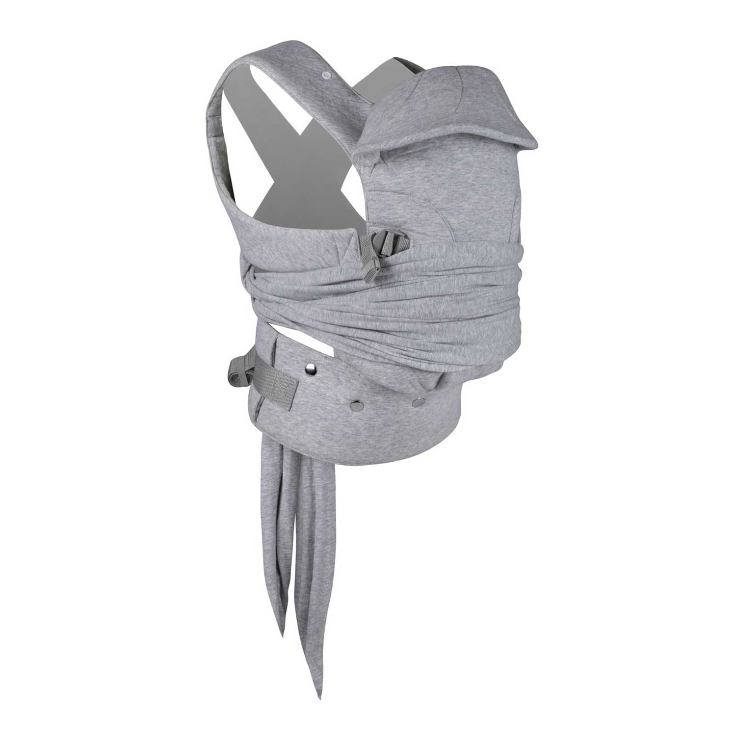 Chicco - Marsupio Comfygrow Boppy