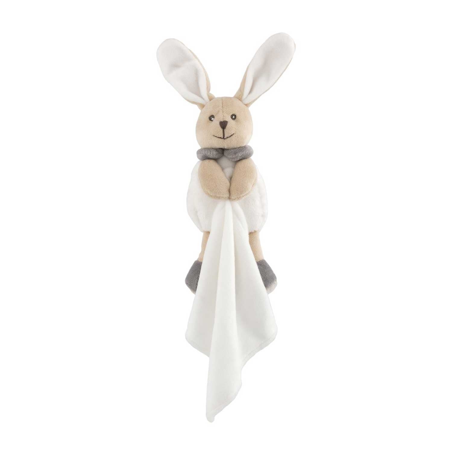 Chicco - My Sweet Dou Dou Coniglietto