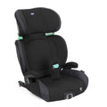 Chicco - Seggiolino Auto Quizy da 100 a 150 cm