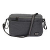 Chicco - Stroller Case