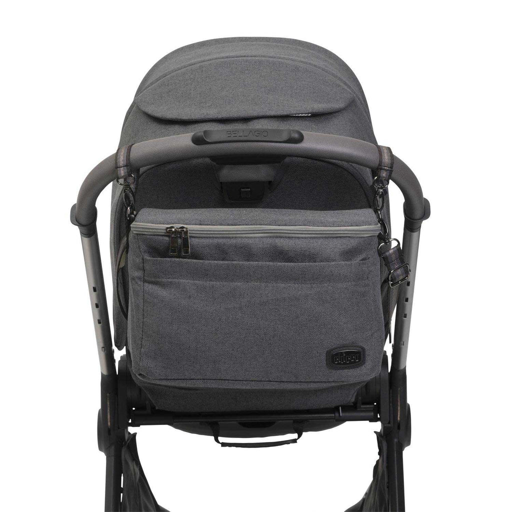 Chicco - Stroller Case