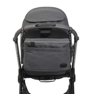 Chicco - Stroller Case