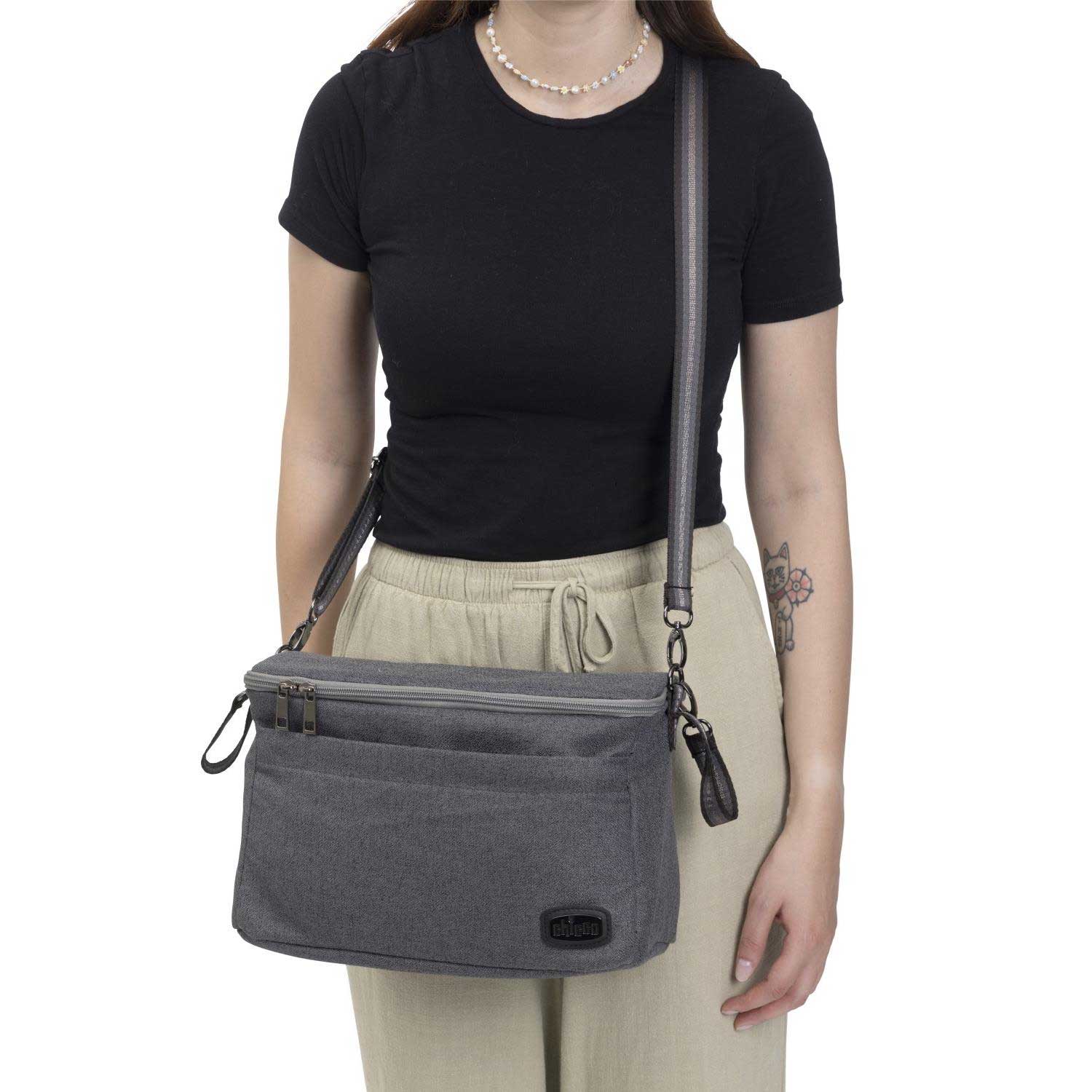Chicco - Stroller Case