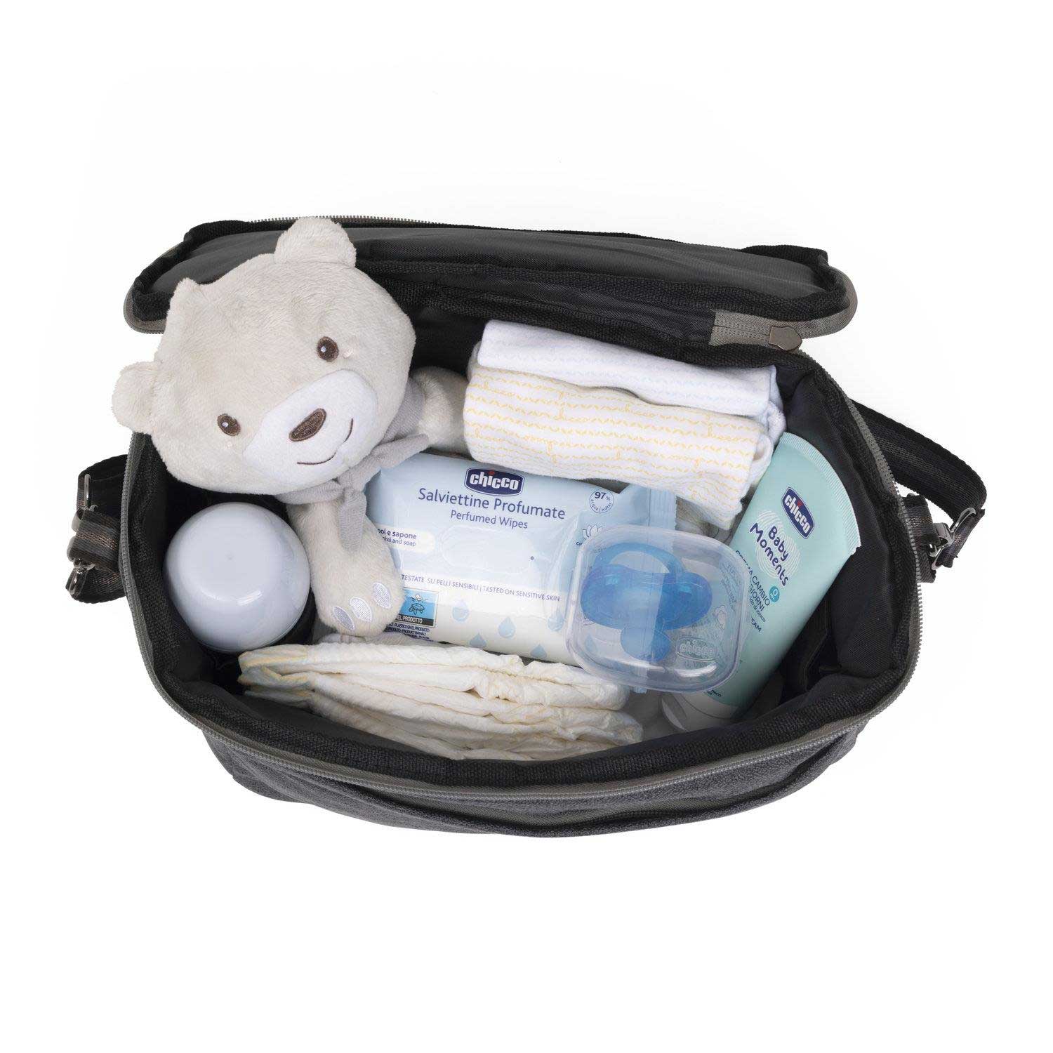 Chicco - Stroller Case