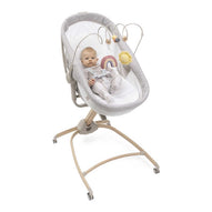 Chicco - Baby Hug 4In1 Armonia