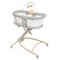 Chicco - Baby Hug 4In1 Armonia