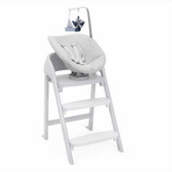 Chicco - Crescendo Up Recliner