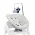 Chicco - Crescendo Up Recliner