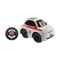 Chicco - Fiat 500 Radiocomandata