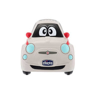 Chicco - Fiat 500 Radiocomandata