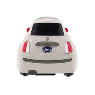 Chicco - Fiat 500 Radiocomandata