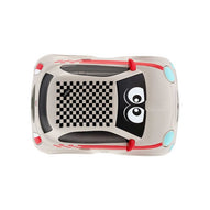 Chicco - Fiat 500 Radiocomandata