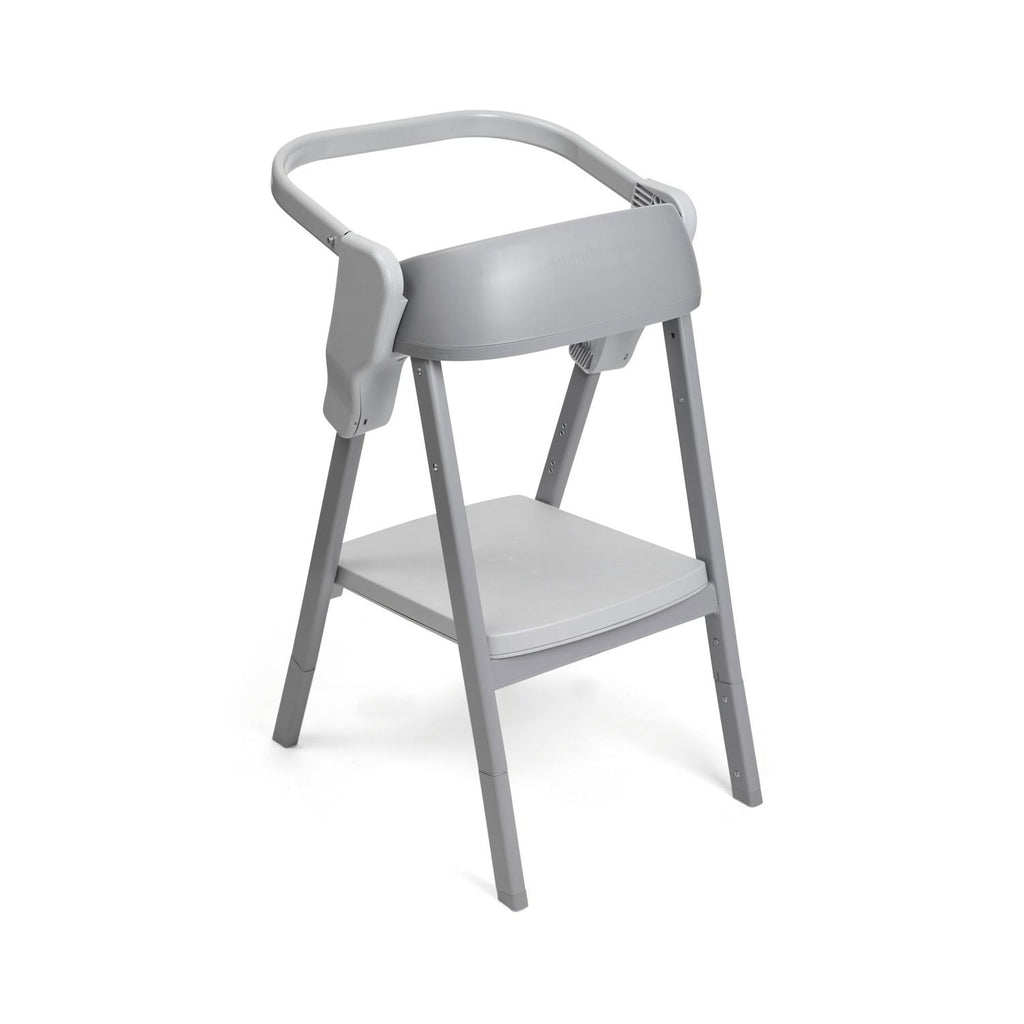 Chicco - Kit torre d'apprendimento Crescendo