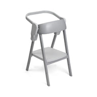 Chicco - Kit torre d'apprendimento Crescendo
