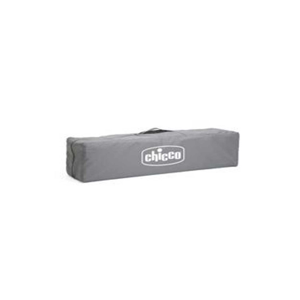 Chicco - Open Box
