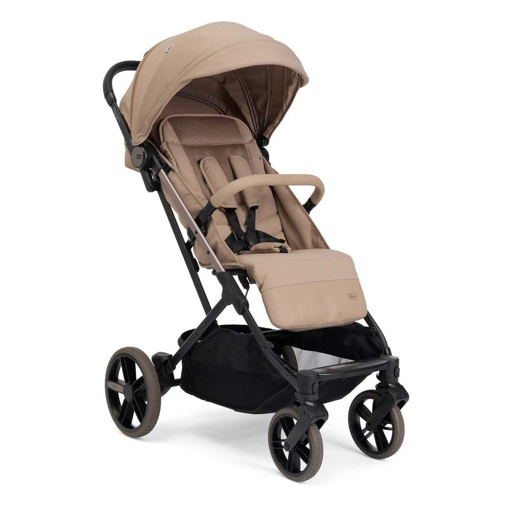 Chicco - Passeggino Dolomiti