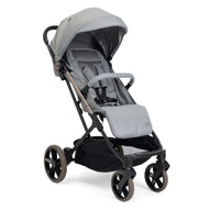 Chicco - Passeggino Dolomiti