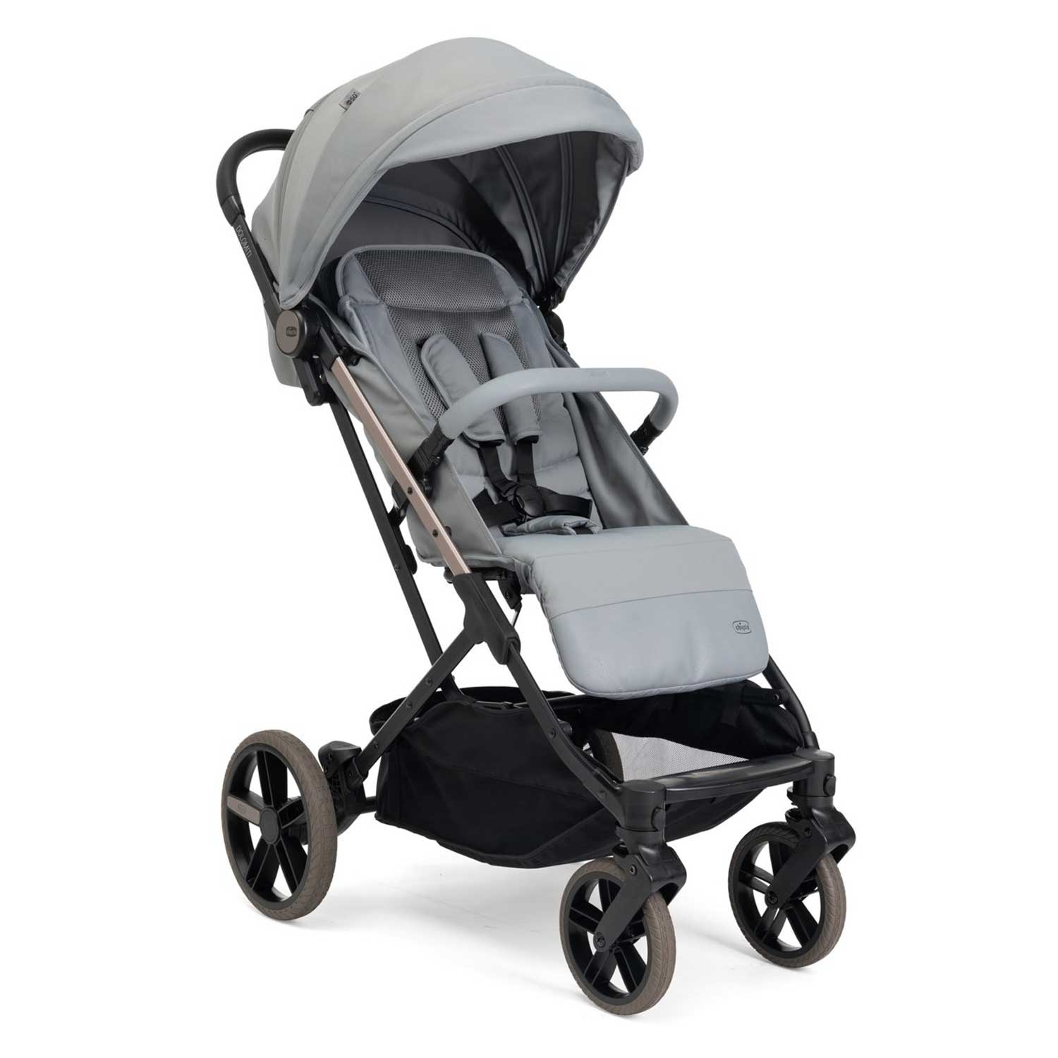 Chicco - Passeggino Dolomiti
