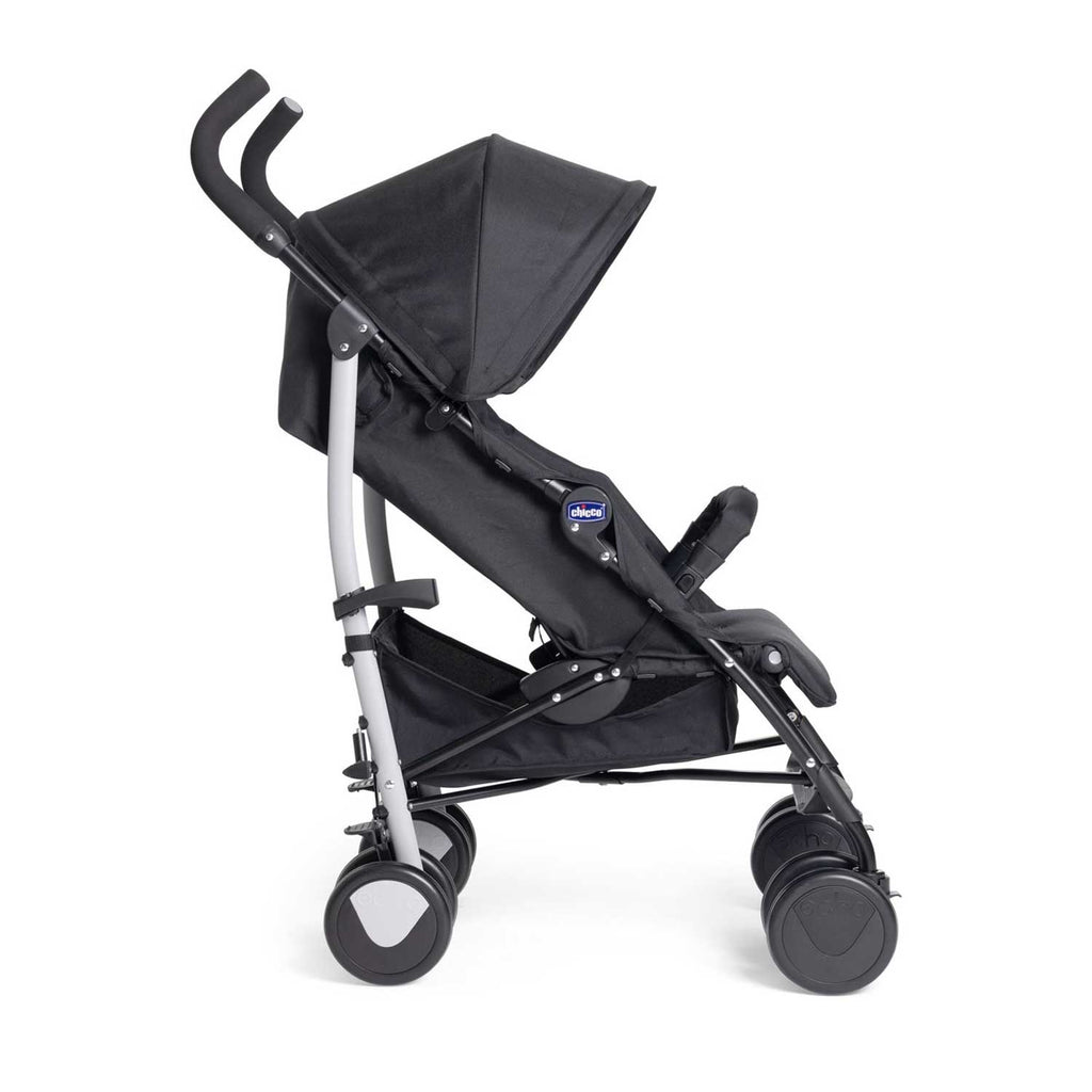 Chicco - Passeggino Echo Lite