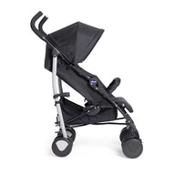 Chicco - Passeggino Echo Lite