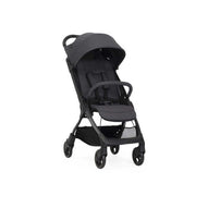 Chicco - Passeggino Aero We