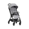 Chicco - Passeggino Aero We
