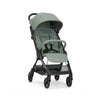 Chicco - Passeggino Aero We