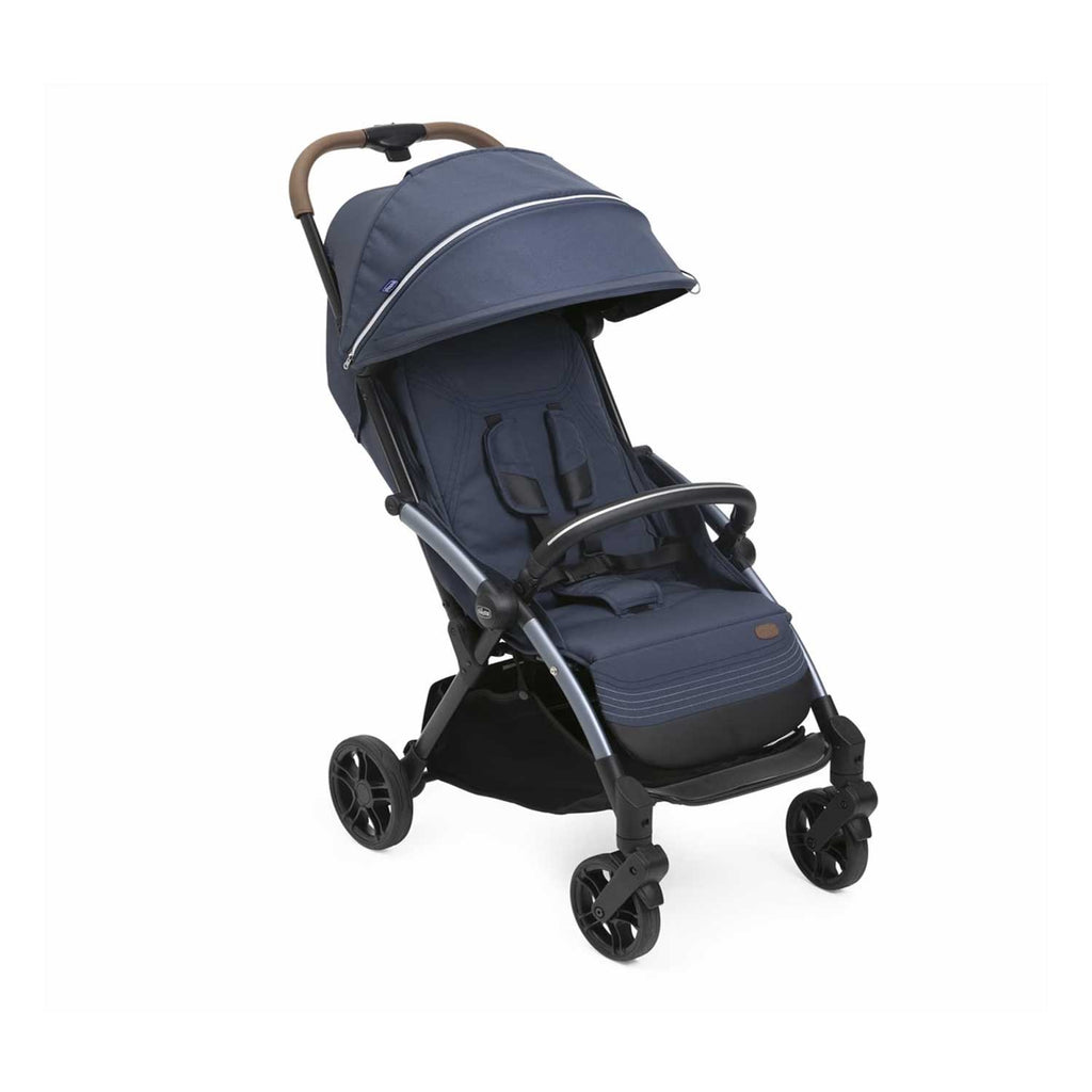 Chicco - Ultralight Stroller Goody XPlus